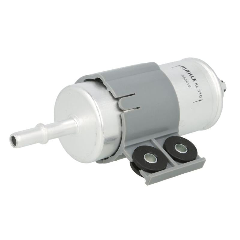 KNECHT KL510 Fuel Filter