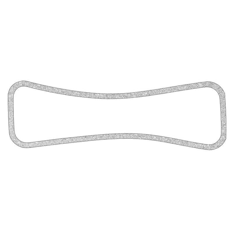 OE PERKINS 0490724-PER Cylinder Head Cover Gasket