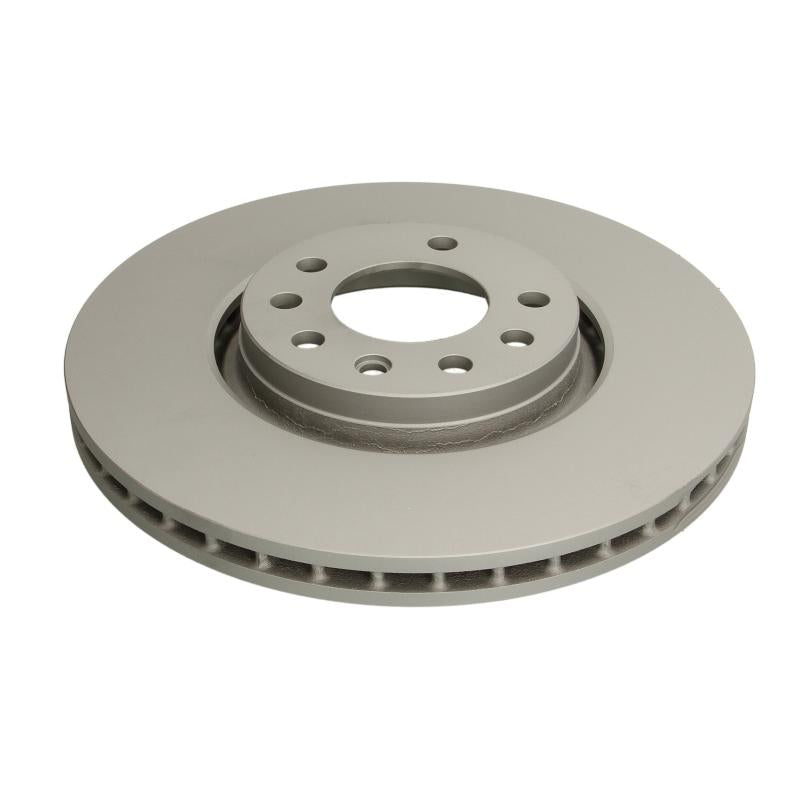 WABCO 4611061027 Service Brake Brake Valve