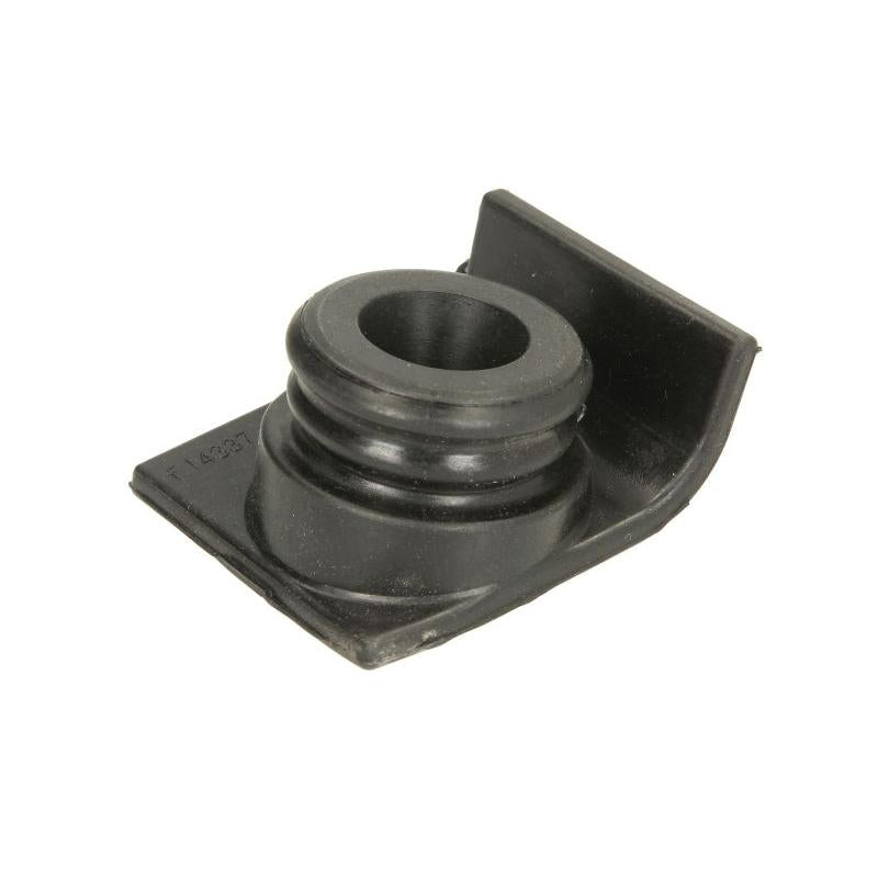 FEBI FE14337 Oil Filler Cap