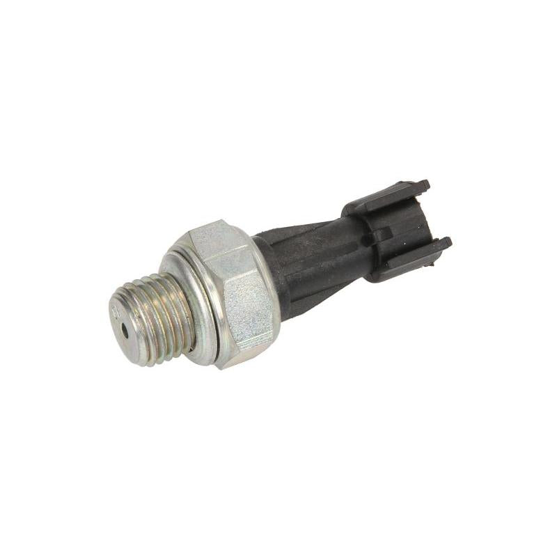 FEBI FE101023 Oil Pressure Switch