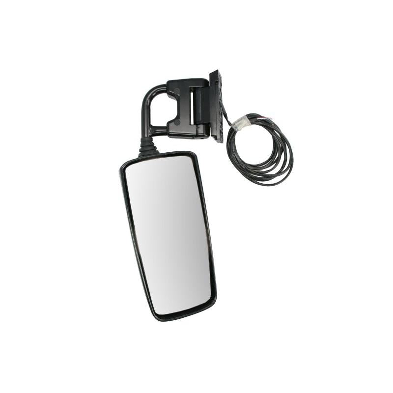 SMAT NORD 1905.024.105 Side Mirror