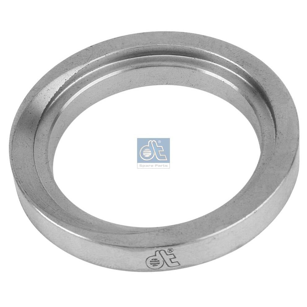 DT SPARE PARTS 4.50309 Valve Seat
