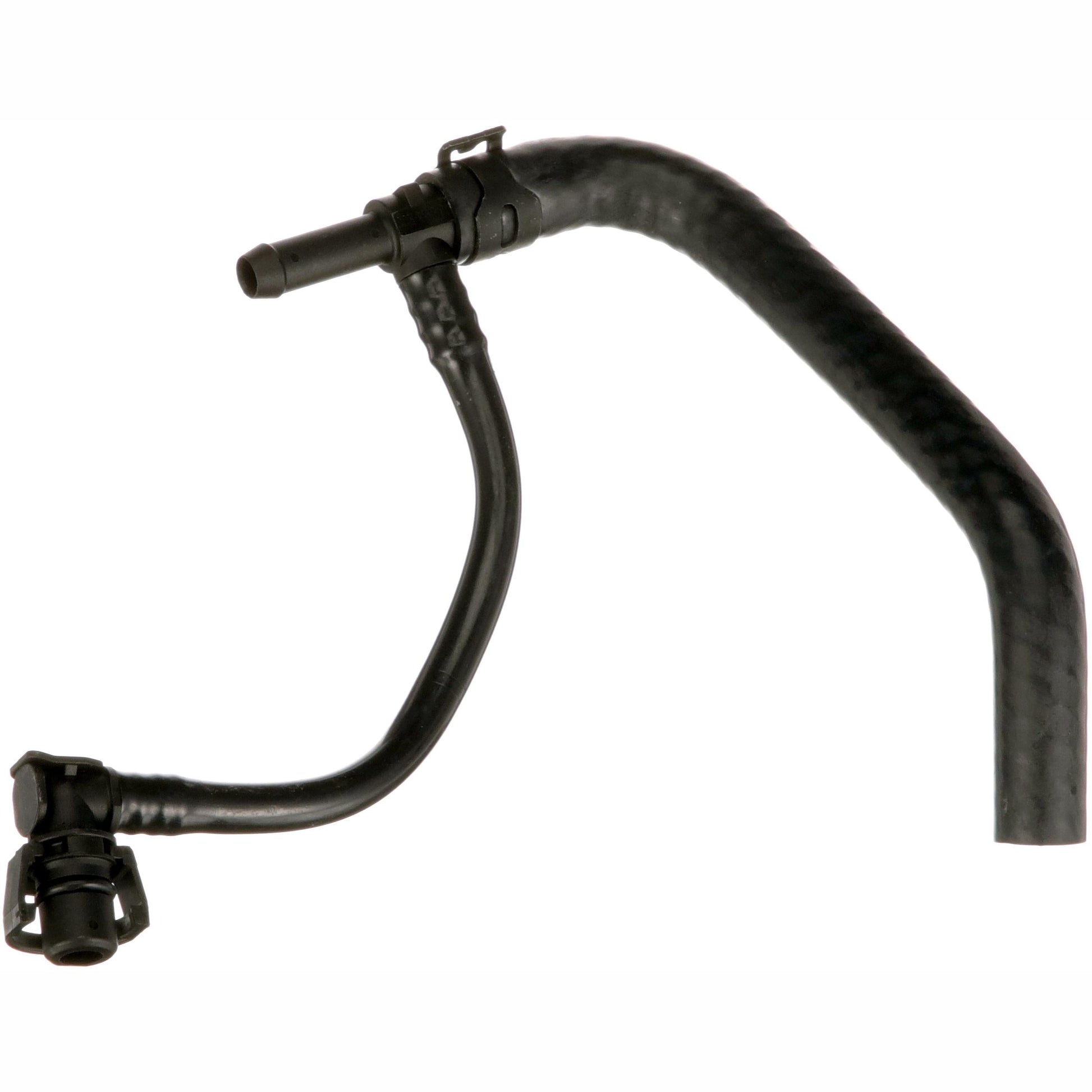 GATES GAT02-1745 Radiator Hose