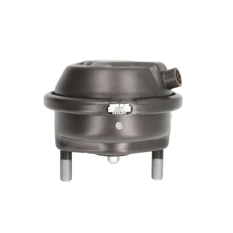 MERITOR MER68326012 Pretensioning Cylinder