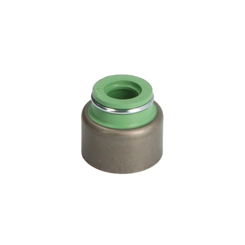 FP DIESEL 3945438-FP Valve Stem Gasket/Seal