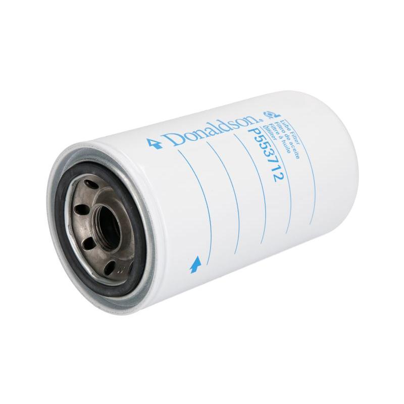 DONALDSON OFF P553712 Oil Filter