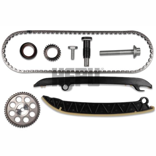 HEPU HEP21-0583 Timing Chain Kit