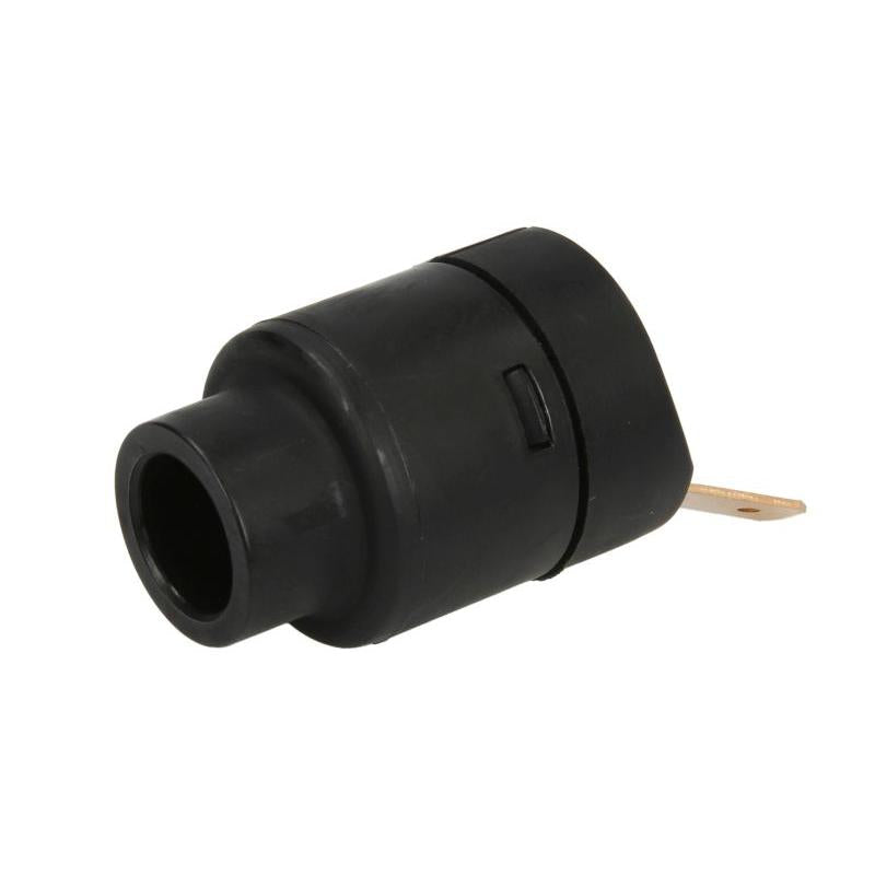 PNEUTRON 01801008XX Brake Booster Pressure Sensor