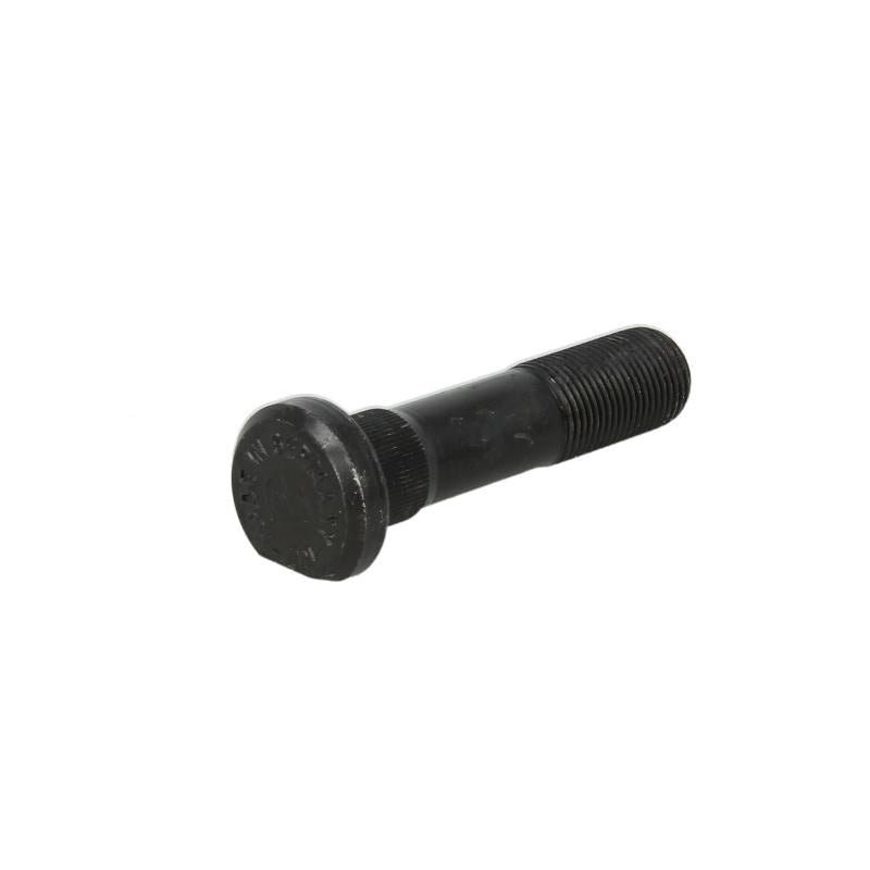 FEBI FE04574 Wheel Bolt
