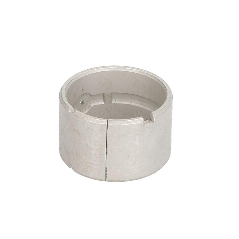 FEBI BILSTEIN FE02515 Rocker Arm Bushing