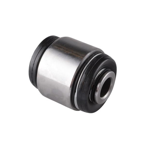 TEDGUM 649594 Control/Trailing Arm Mounting