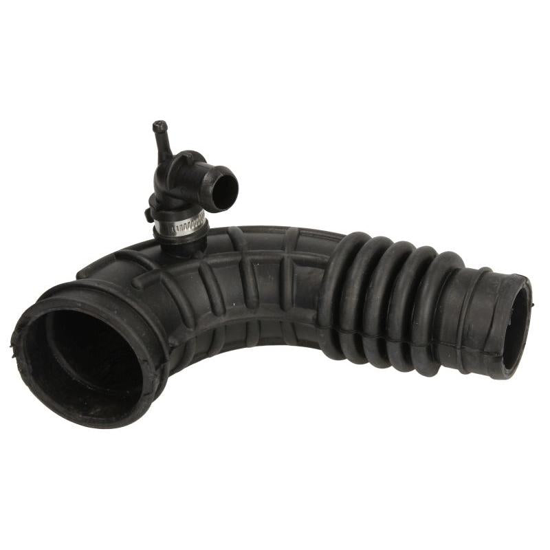 THERMOTEC DCF022TT Air Filter Intake Hose