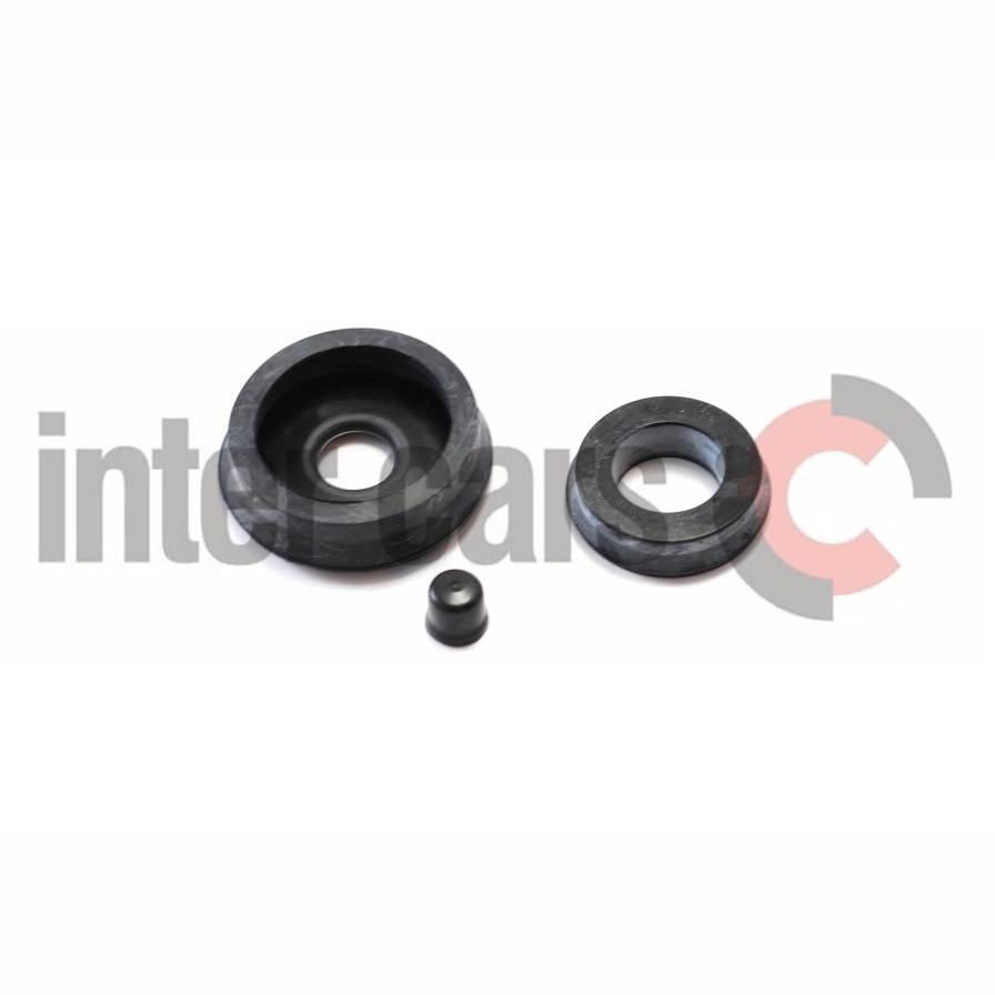 AUTOFREN SEINSA D4-2938C Disc Brake Caliper Repair Kit