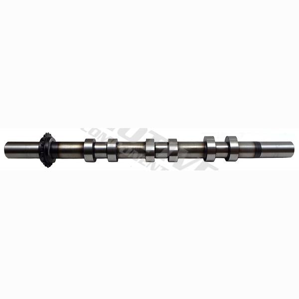MOTIVE MOTT6553 Camshaft
