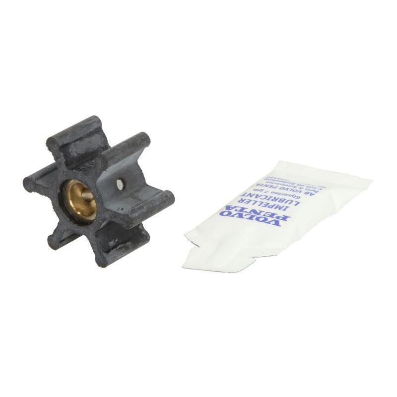 VOLVO PENTA 3586494 Water Pump Impeller