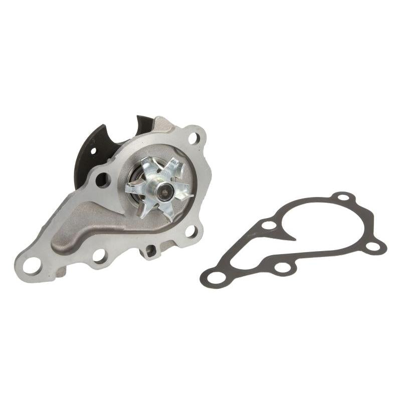 SIL PA1570 Water Pump