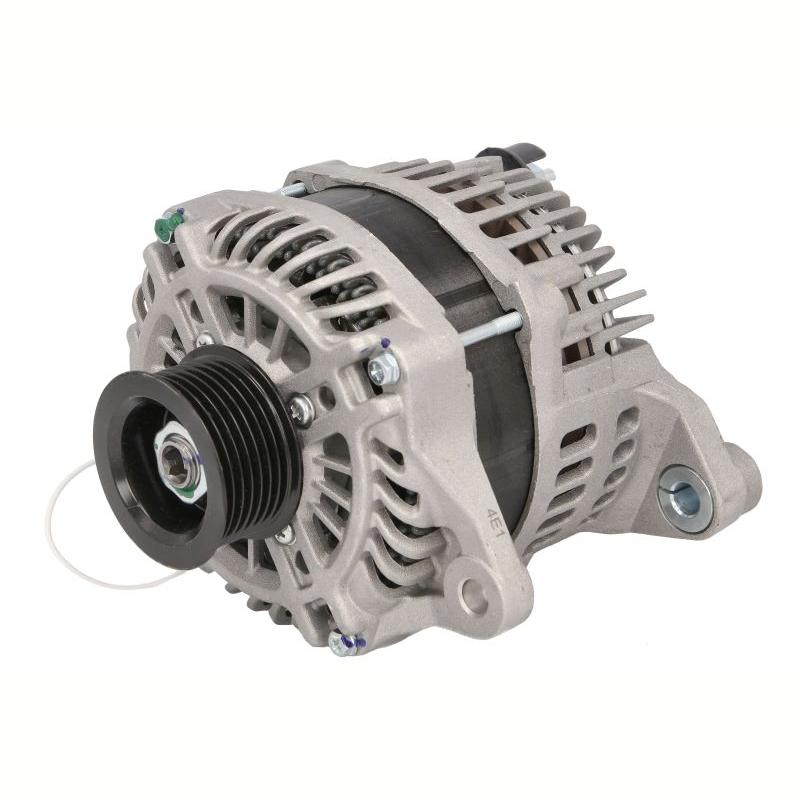 STARDAX STX102296R Alternator