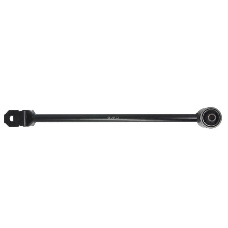 YAMATO J92048YMT Track Control Arm