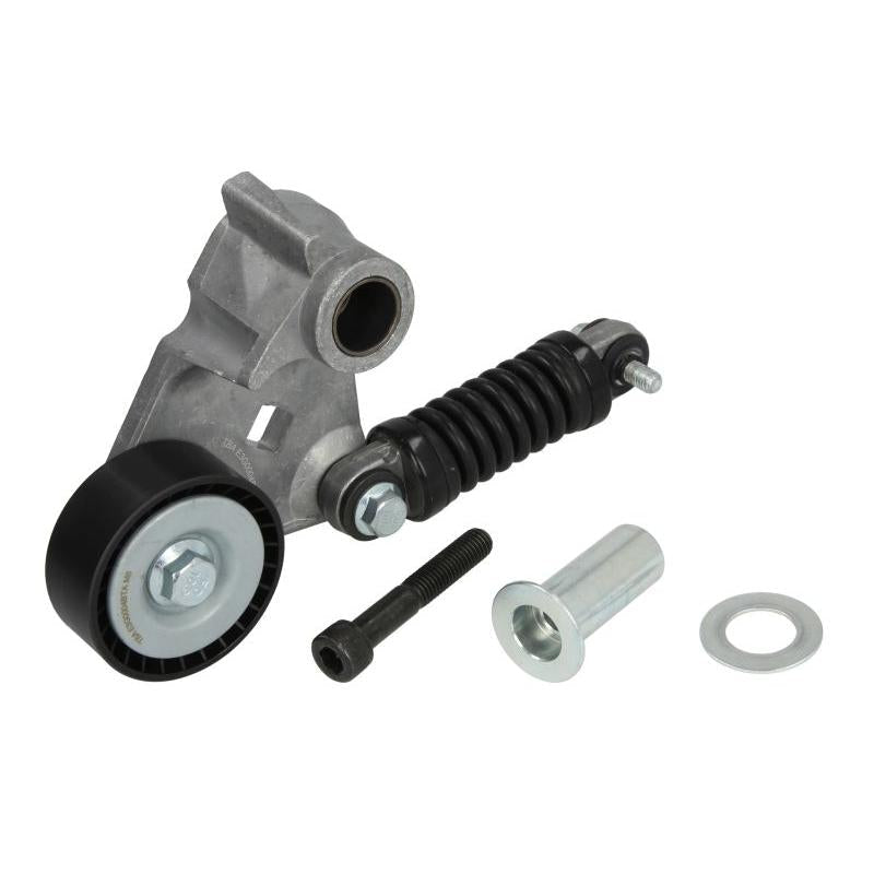 BTA E3G0004BTA V-Ribbed Belt Tensioner Lever
