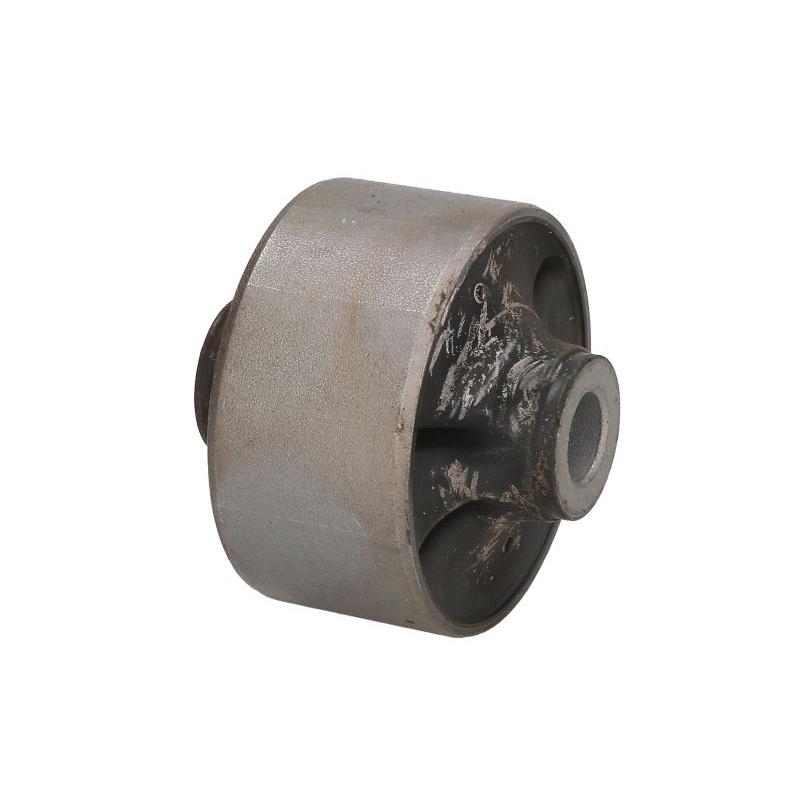 KOREA J40342OEM Control/Trailing Arm Mounting