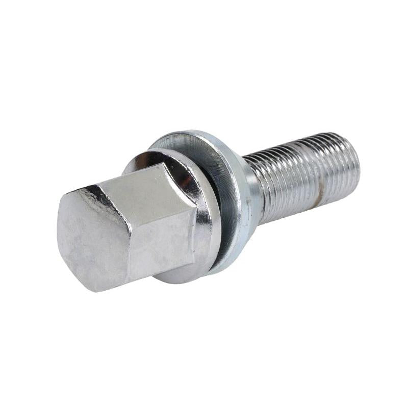 MAMMOOTH MMTWB1212528K17SP Wheel Bolt