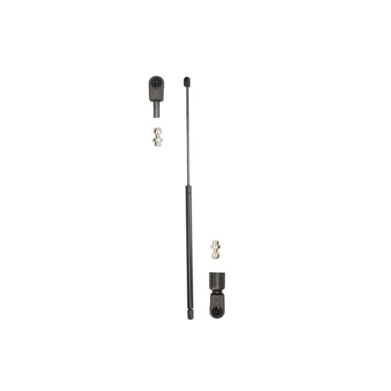 KROSNO KR21273 Boot/Cargo Area Gas Spring