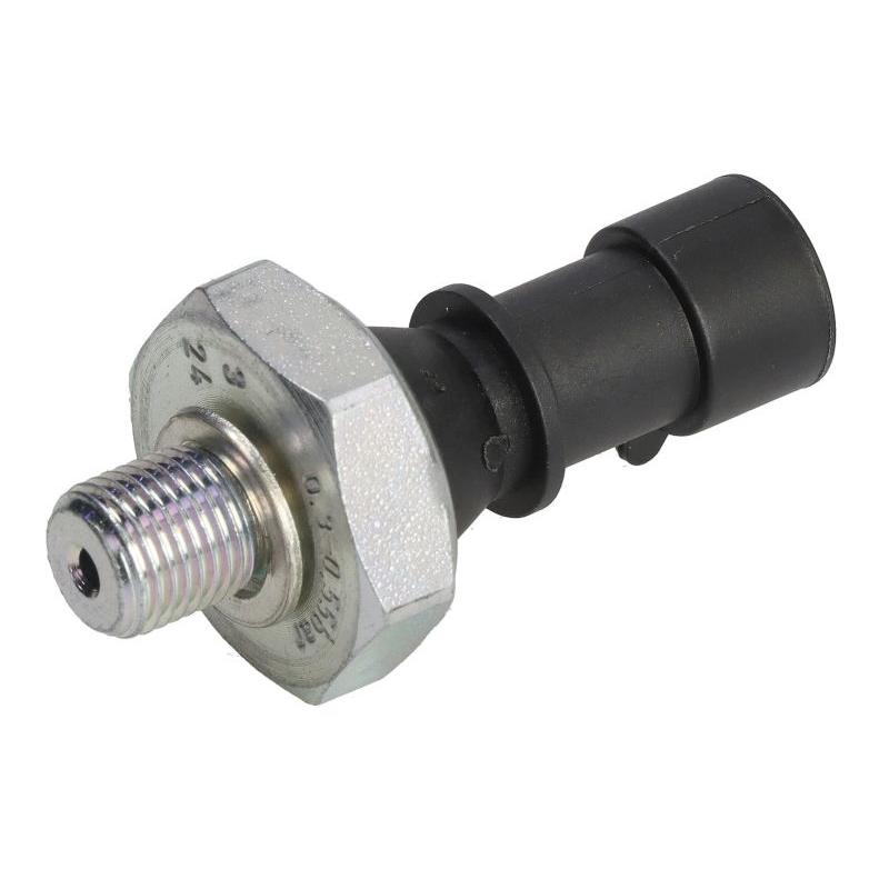 VM MOTORI VM16062002 Oil Pressure Switch