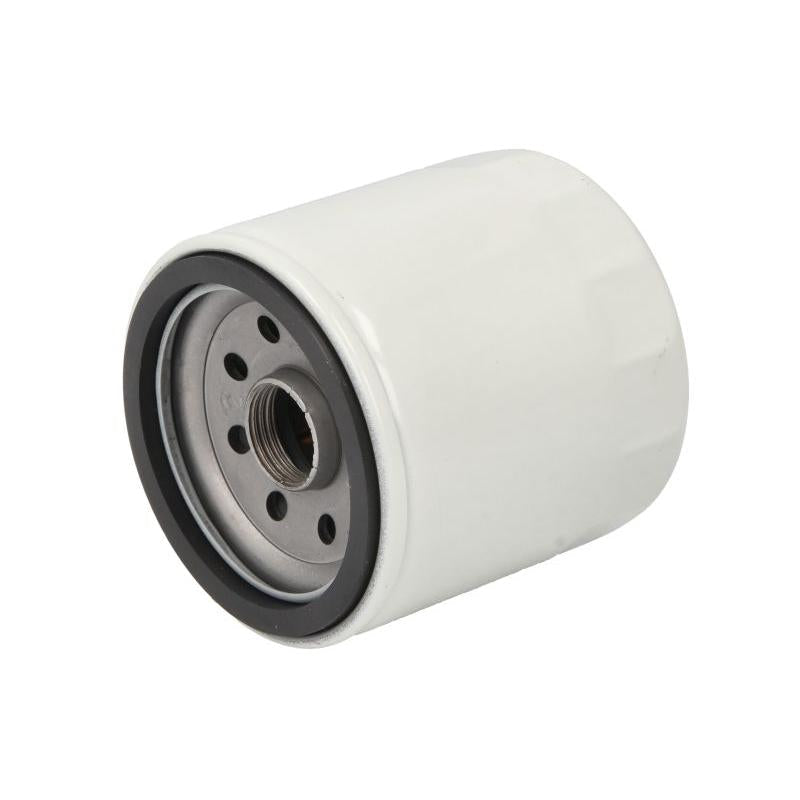 WSM 615100 Oil Filter