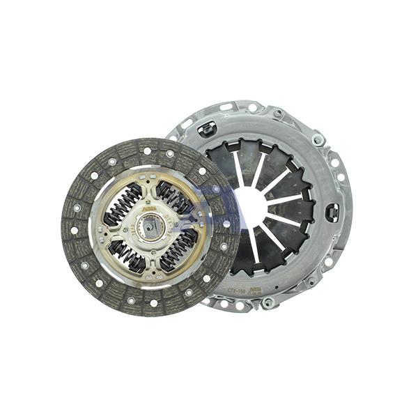 AISIN AISKT-314R Clutch Kit