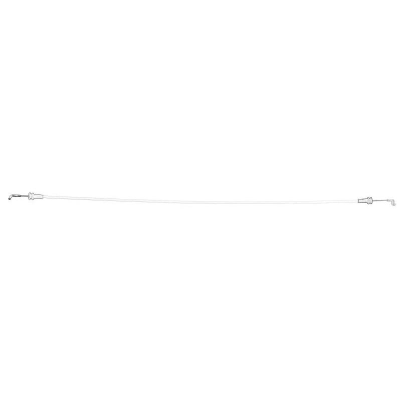 OE MERCEDES 9017600804 Door Release Cable