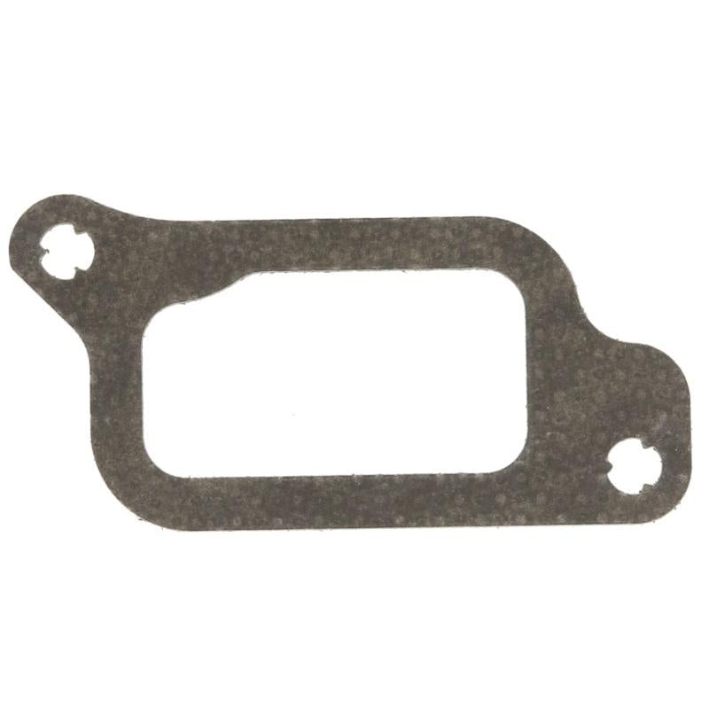 REINZ 71-29078-00 Intake Manifold Housing Gasket