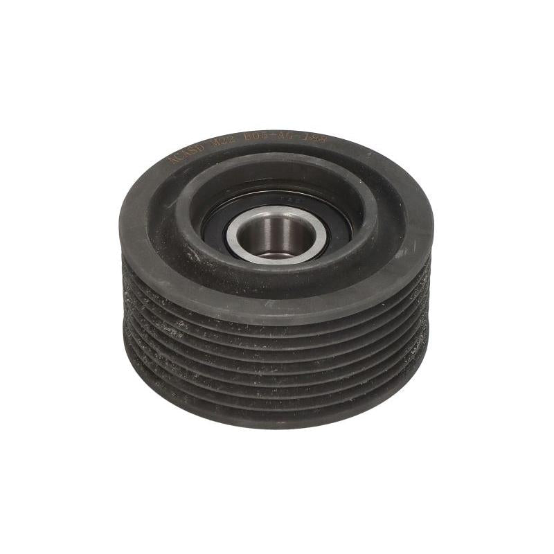 BTA B05-AG-188 V-Belt Tensioner Pulley