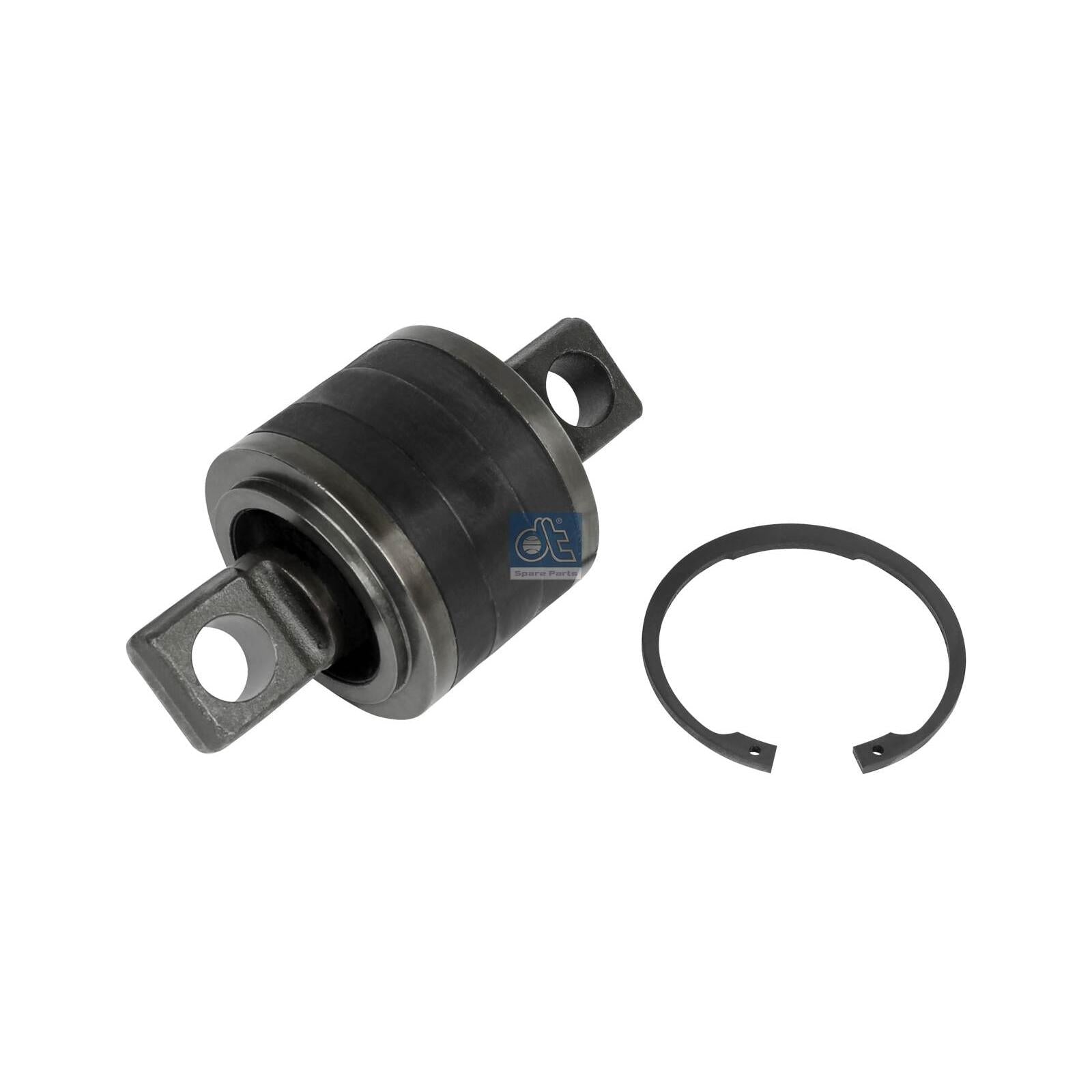 DT SPARE PARTS 3.96607 Control/Trailing Arm Repair Kit