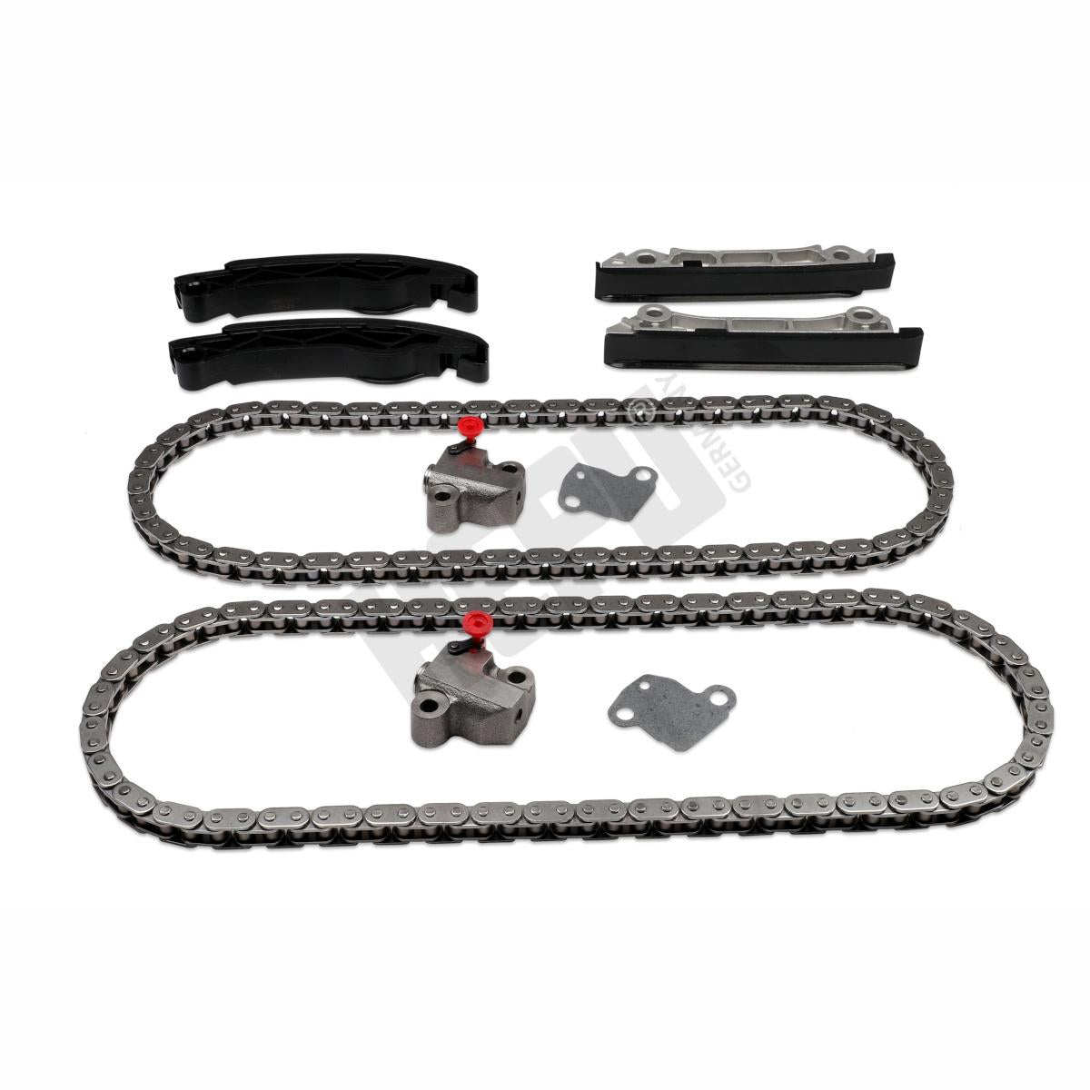 HEPU HEP21-0660 Timing Chain Kit