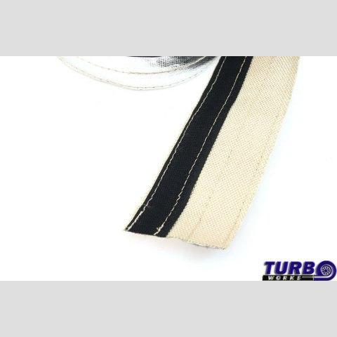 TURBOWORKS MG-TT-017 Other Elements Of Exhaust System