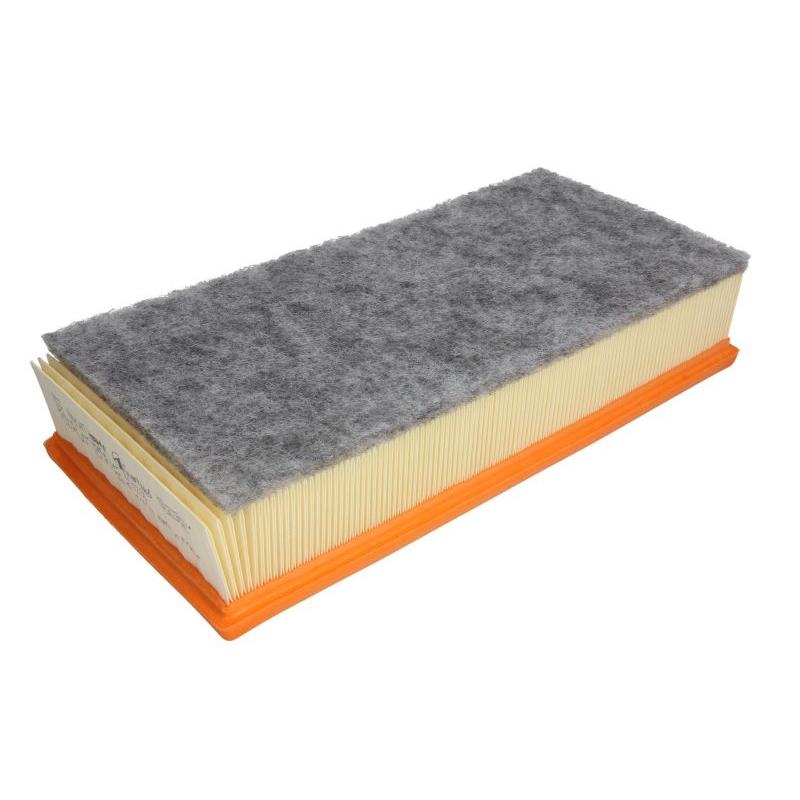 KNECHT LX1295 Air Filter