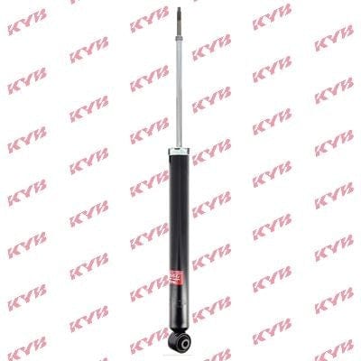 KYB EXCel-G 344816 Shock Absorber for Nissan Juke (F15)