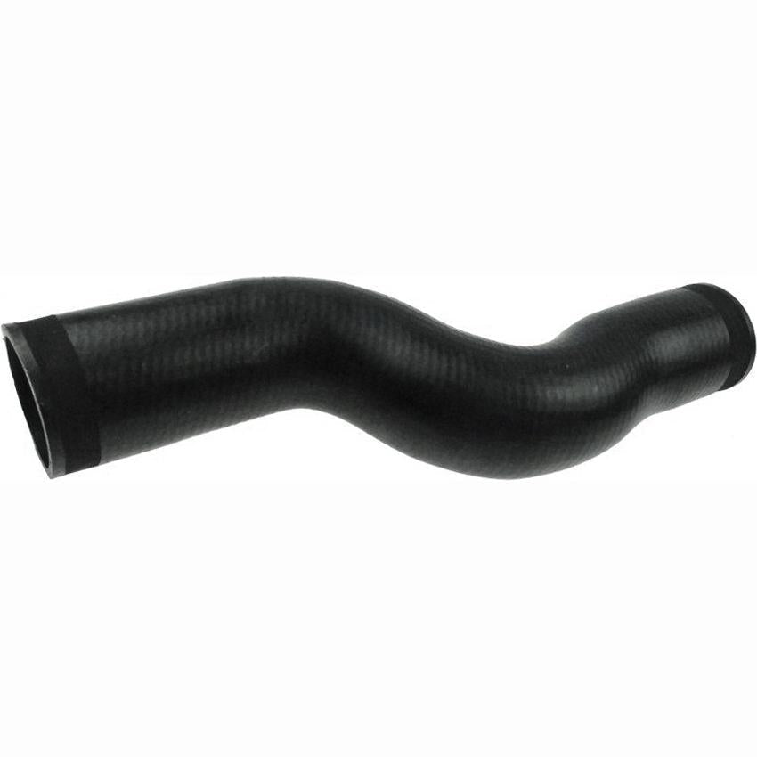 GATES GAT09-0240 Charge Air Hose