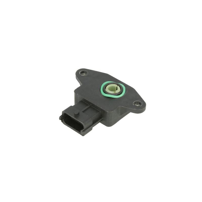 ENGITECH T820008 Throttle Position Sensor