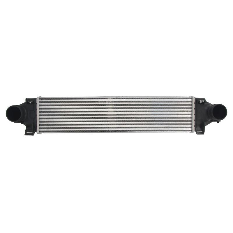 THERMOTEC DAV007TT Charge Air Cooler