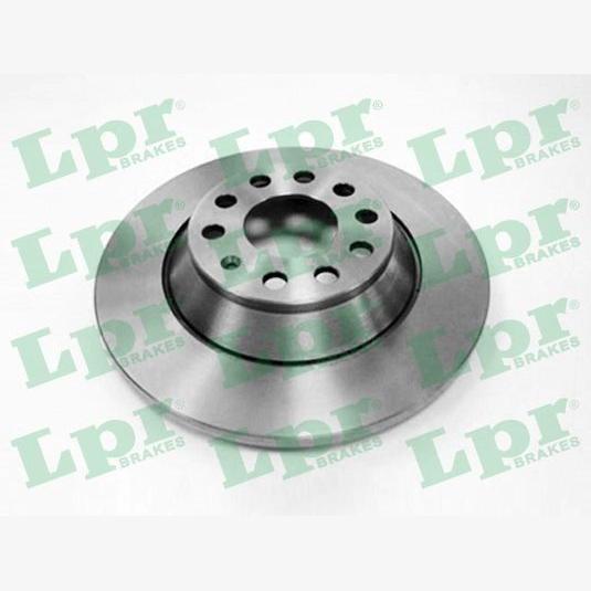 FEBI BILSTEIN FE37727 Brake Pad Wear Warning Contact