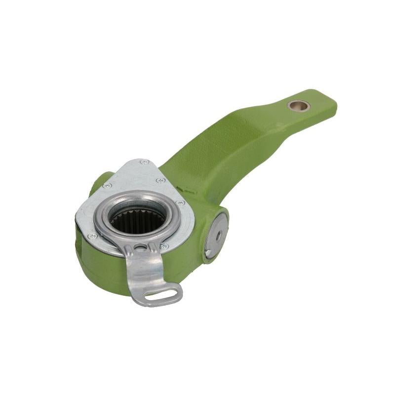 AUTOFREN SEINSA D4-1668C Disc Brake Caliper Repair Kit
