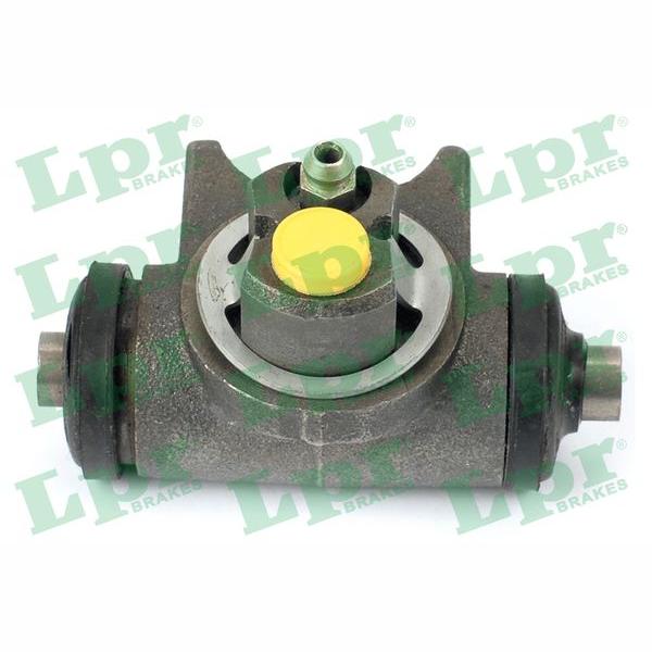 LPR LPR4122 Wheel Brake Cylinder