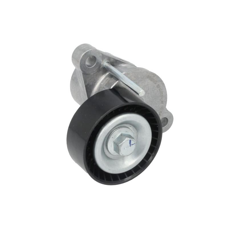 SWAG SW33108569 V-Ribbed Belt Tensioner Lever