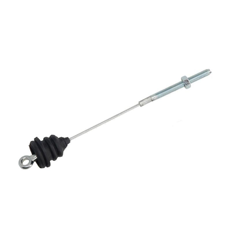 MEAT & DORIA MD91178 Braking System Vacuum Pump