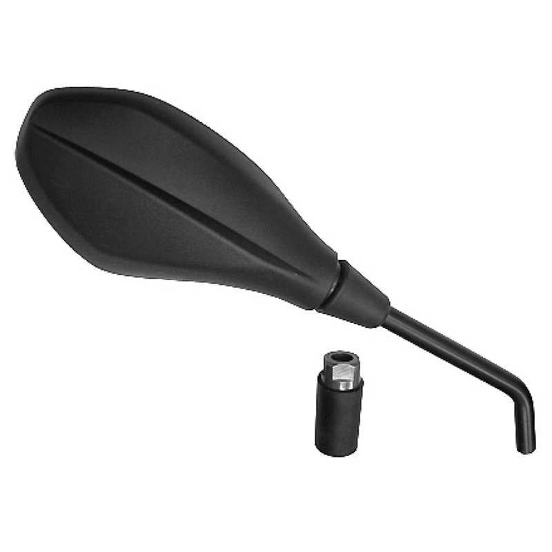 VICMA VIC-E754D Mirror System