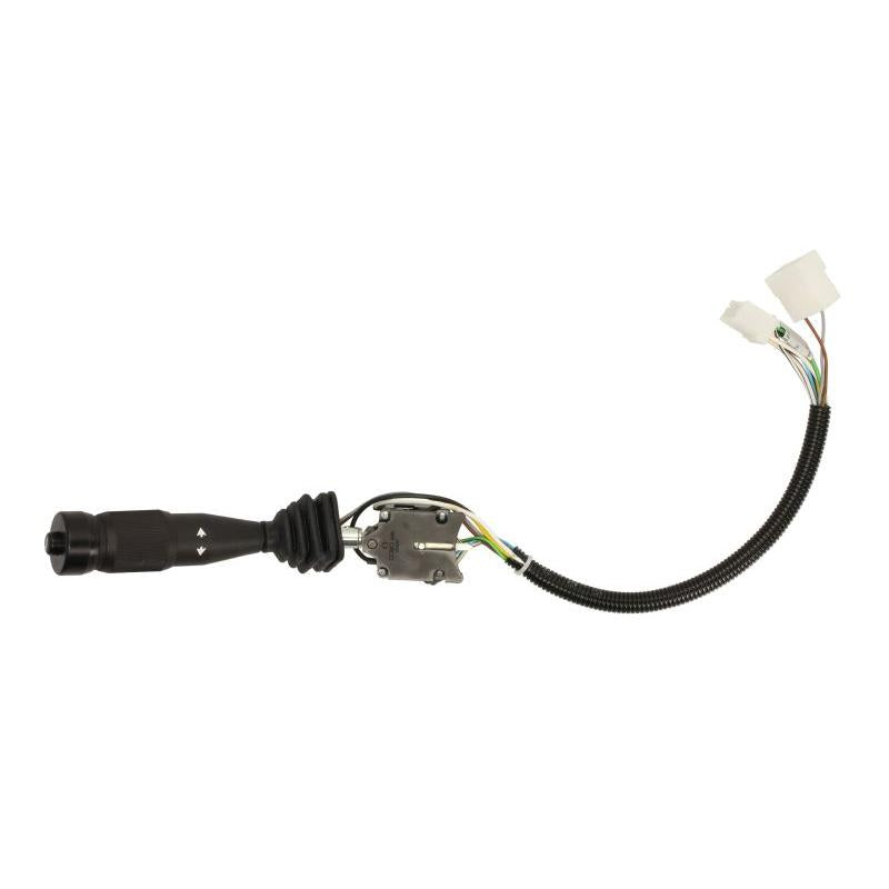 COBO 1007419COBO Steering Column Switch