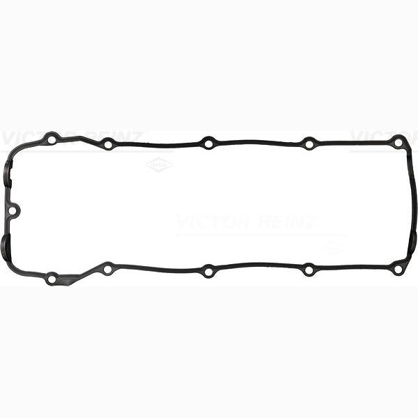 REINZ 71-33077-00 Cylinder Head Cover Gasket