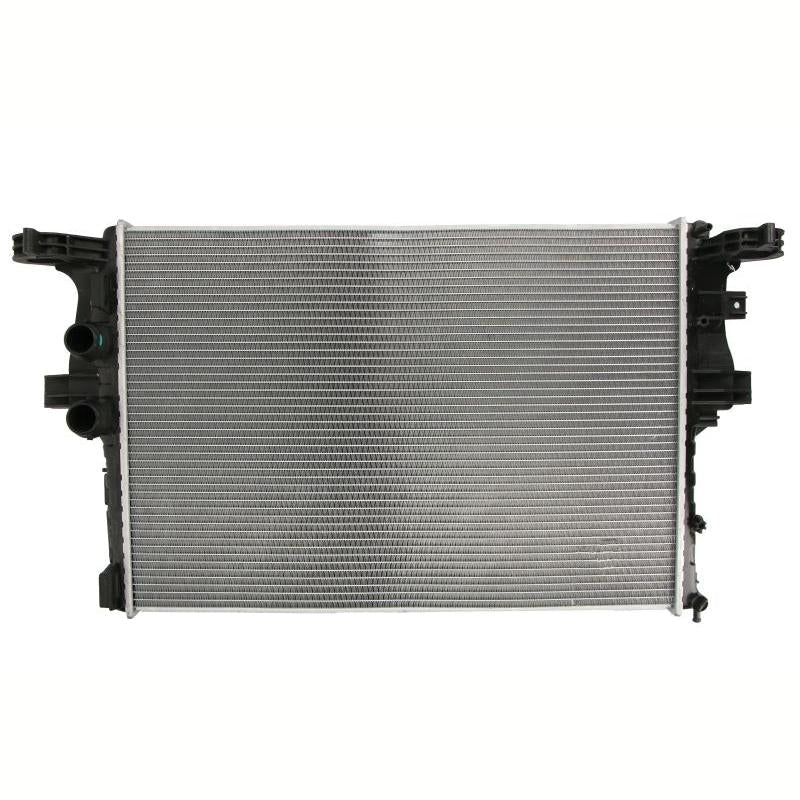 AVA COOLING IV2126AVA Engine Radiator